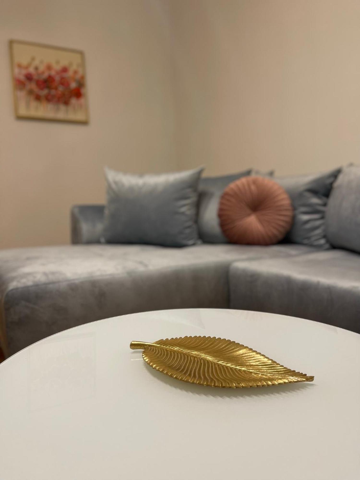 Cityviews Apartment Cluj Экстерьер фото